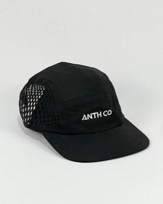Boné Five Panel Flex - Anth Co