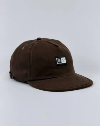 Boné Six Panel - Anth Co