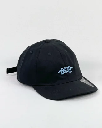Boné Dad Hat - Anth Co