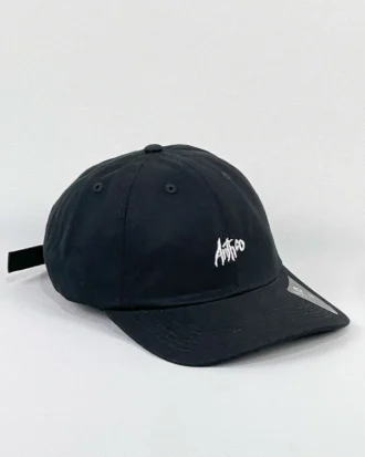 Boné Dad Hat - Anth Co