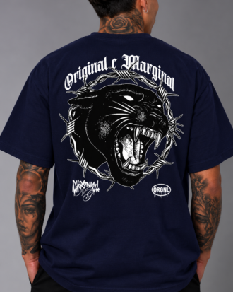 Camiseta Chronic BIG - 4460