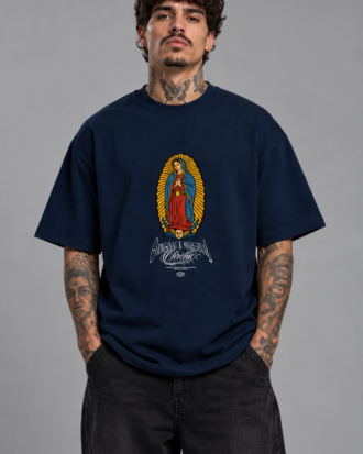 Camiseta Chronic - 4636