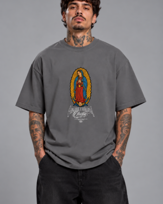 Camiseta Chronic - 4636