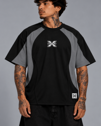 Camiseta Chronic - 4718