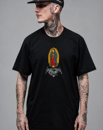 Camiseta Chronic - 4636