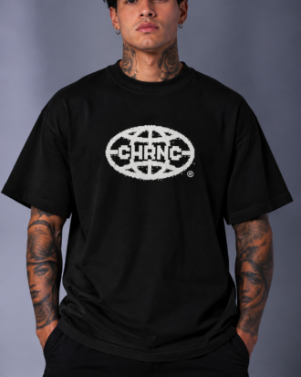 Camiseta Chronic - 3467