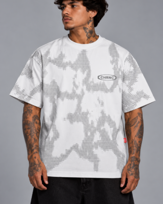 Camiseta Chronic - 4752