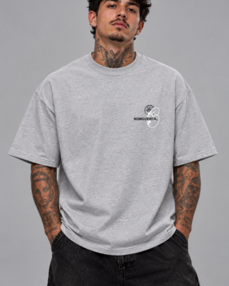 Camiseta Chronic BIG - 2760