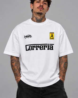 Camiseta Chronic - 3816